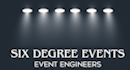 Six Degree Events